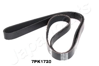 V-Ribbed Belt (DV-7PK1720)