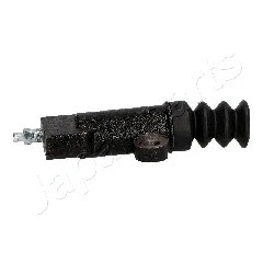 Slave Cylinder, clutch
