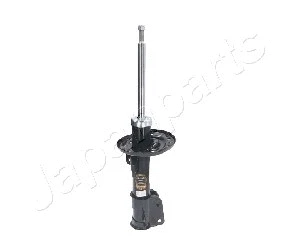 Shock Absorber (MM-00163)