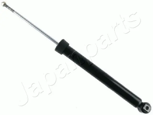Shock Absorber (MM-00554)