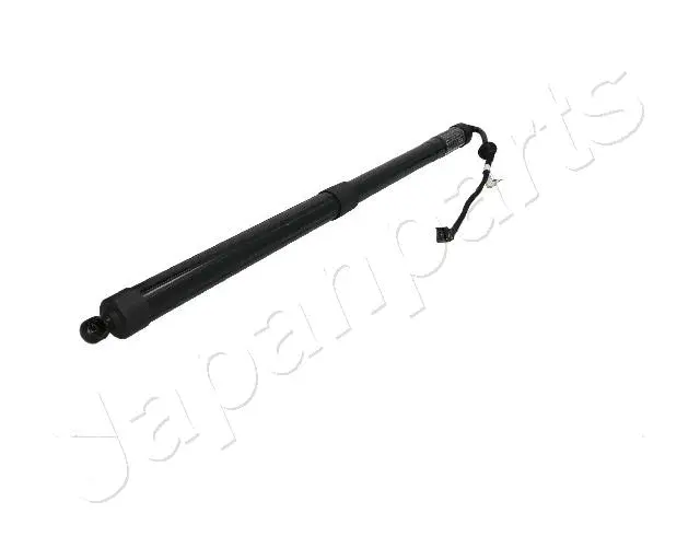 Gas Spring, boot/cargo area (ZY-0303L)