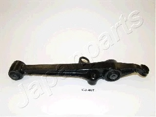Control/Trailing Arm, wheel suspension (CJ-406R)