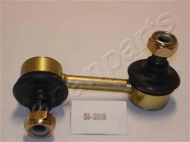 Stabiliser Bar, suspension (SI-208)