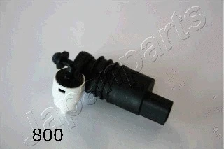 Washer Fluid Pump, window cleaning