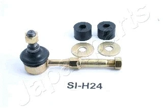 Stabiliser Bar, suspension (SI-H24)