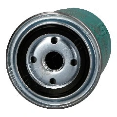 Fuel Filter (FC-502MP)