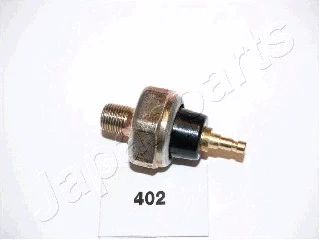 Oil Pressure Switch (PO-402)