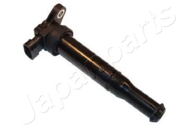 Ignition Coil (BO-H34)