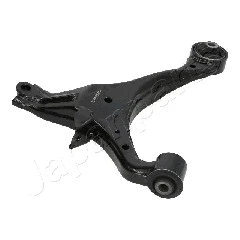 Control/Trailing Arm, wheel suspension (BS-414L)