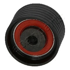 Tensioner, timing belt (BE-126)