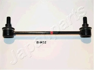 Stabiliser Bar, suspension (SI-H32)