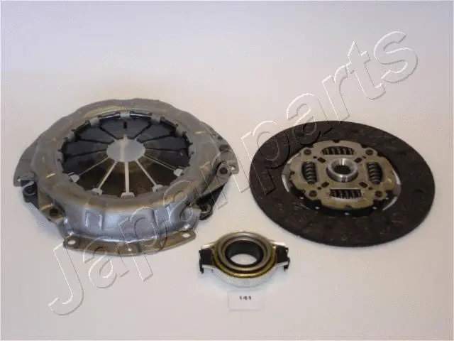 Clutch Kit (KF-141)