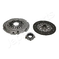 Clutch Kit (KF-2014)