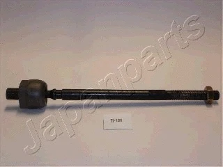 Inner Tie Rod (TI-180)
