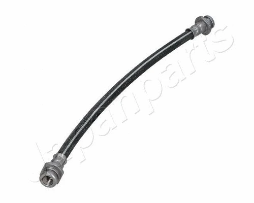 Holding Bracket, brake hose (TF-845)