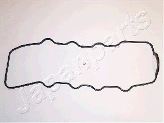 Gasket, cylinder head cover (GP-301)