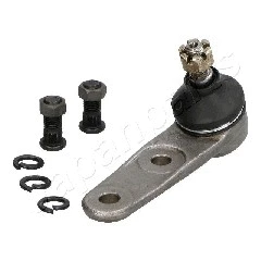 Ball Joint (BJ-405)