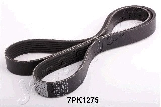 V-Ribbed Belt (DV-7PK1275)