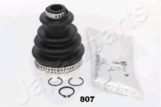 Bellow Kit, drive shaft (KB-807)