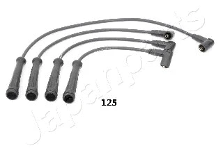 Ignition Cable Kit (IC-125)