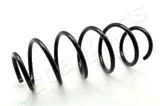 Suspension Spring (ZC2641H)