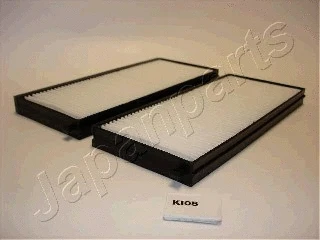 Filter, cabin air (FAA-KI05)