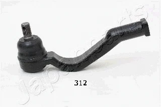 Tie Rod End (TI-312)