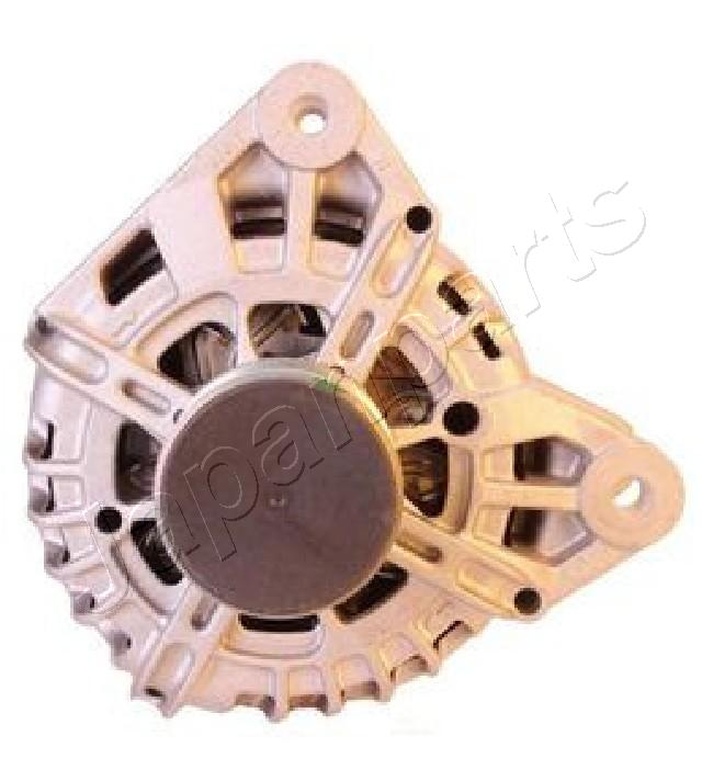 Alternator (AL215575)