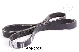 V-Ribbed Belt (DV-6PK2005)