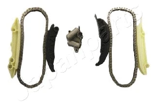 Timing Chain Kit (KDK-L04)