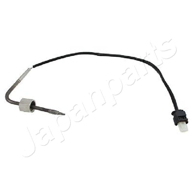 Sensor, exhaust gas temperature (EGT-0509)