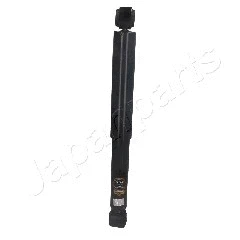 Shock Absorber (MM-10089)