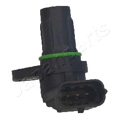 Sensor, camshaft position