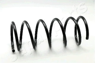 Suspension Spring (ZC2979A)