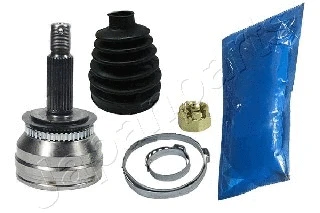 Joint Kit, drive shaft (GI-H41)