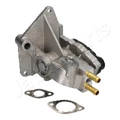 EGR Valve (EGR-0926)