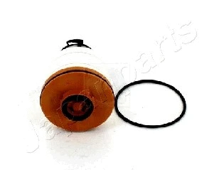 Fuel Filter (FC-ECO095)