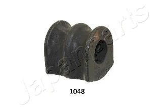 Bushing, stabiliser bar (RU-1048)