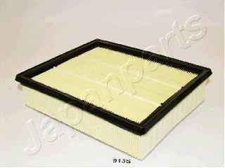 Air Filter (FA-913S)