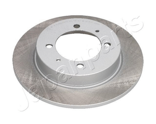 Brake Disc (DP-511C)
