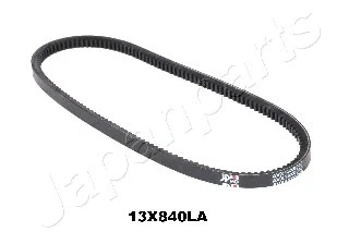V-Belt (DT-13X840LA)
