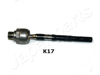 Inner Tie Rod (RD-K17)