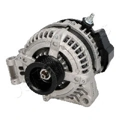 Alternator (AL201032)