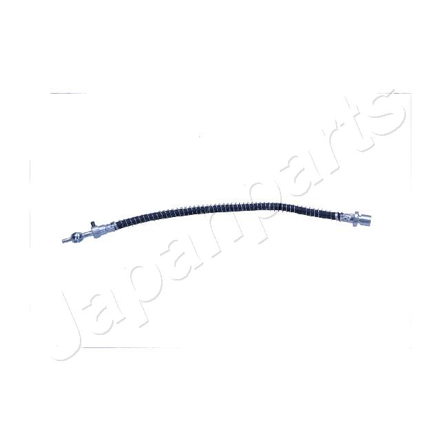 Holding Bracket, brake hose (TF-005)
