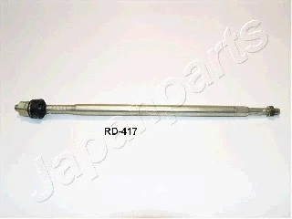 Inner Tie Rod (RD-417)