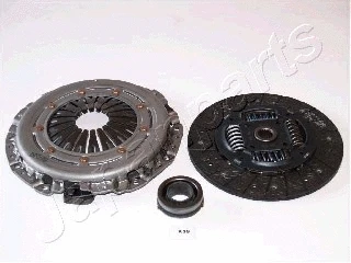 Clutch Kit (KF-K39)