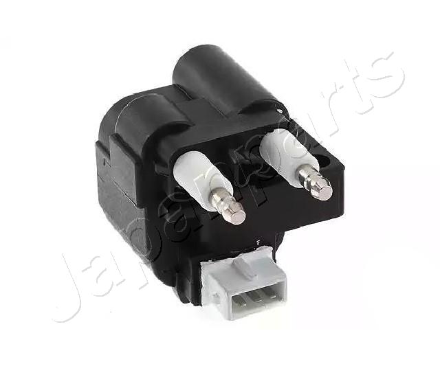 Ignition Coil (BO-0704JM)