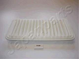 Air Filter (FA-613S)