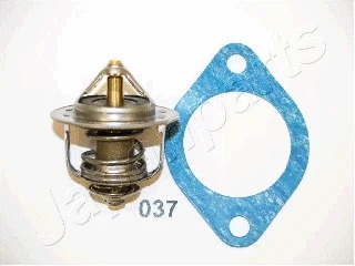 Thermostat, coolant (VA-037)