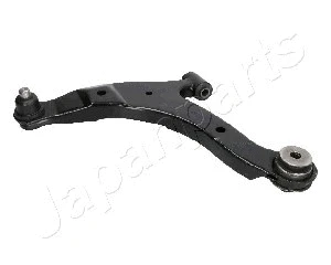 Control/Trailing Arm, wheel suspension (BS-C09L)